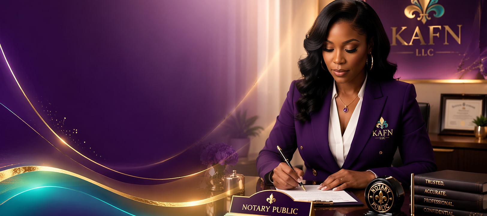 mobile-notary-pearland-tx-kafn-llc.jpg
