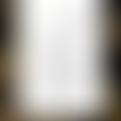 |毒品案|施用二級毒品(裸頭草辛)獲判不起訴