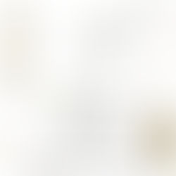 |毒品案|證人轉被告!持有二級毒品,獲判緩起訴