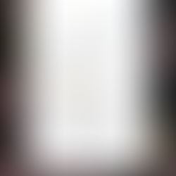 |詐欺案|出租銀行帳戶(幫助詐欺、洗錢)獲判緩刑