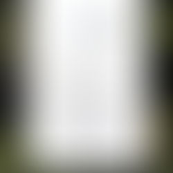 |毒品案|汽旅臨檢被抓施用二級毒品,獲判緩起訴(成功聲請戒癮治療)