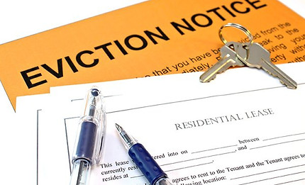6_Exceptions_to_the_Just_Cause_Eviction_
