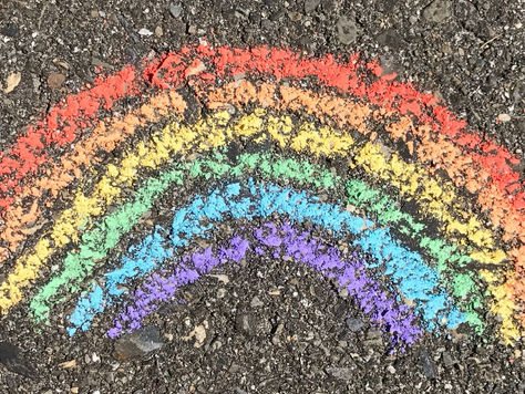 Creating Proud Moments: Introducing Children to Civil Liberties