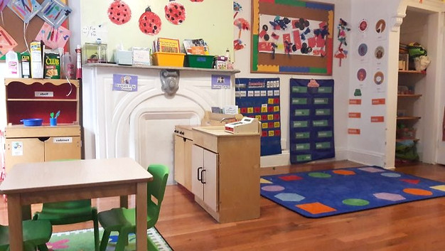 Safari classroom_edited.jpg