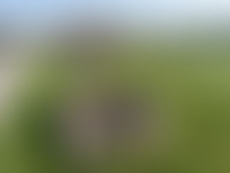 Embellir les entrées de Vauthiermont