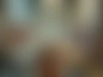 Alchimie et chevalerie d'opérette