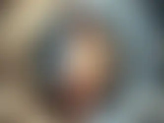 La grande erreur politique : confondre le mental et la conscience des peuples