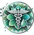 logo Aurélie.png