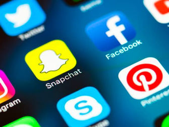 Chronique d’un piratage sociétal …