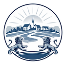 logo élections 2.png