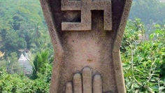 Le Swastika : symbole ancien et sa vision alchimique