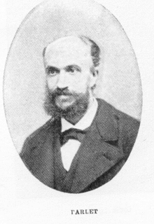 Charles Barlet.gif