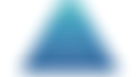 La pyramide de Maslow et l’alchimie 