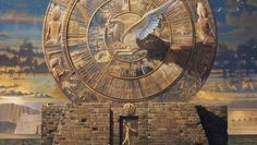 Les Sumériens : Pionniers de la Civilisation et Maîtres du Temps