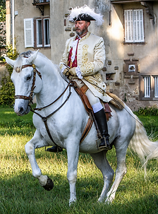 francis—imperio.png