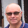 soyer denis _ 2.png
