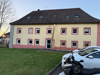 Préparer l’avenir écologique et énergétique du village