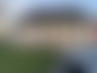 Préparer l’avenir écologique et énergétique du village