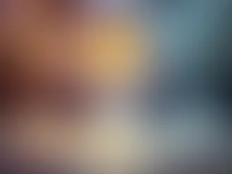 La grande erreur alchimique : confondre le mental et la conscience