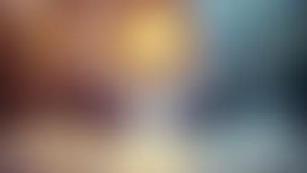 La grande erreur alchimique : confondre le mental et la conscience