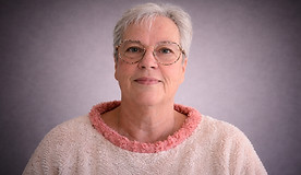 Martine Bianchi HD.jpg