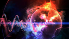 Petite réflexion personnelle sur la physique quantique et l’attractivité d’un individu