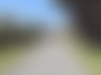 Des rues plus sûres à Vauthiermont