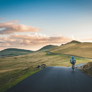 What is a Sports Physiotherapist — and Why Does It Matter?