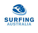 Surfing australia.jpg