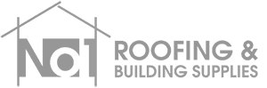 NO1 ROOFING