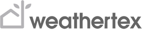 weathertex