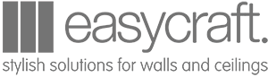 EASYCRAFT