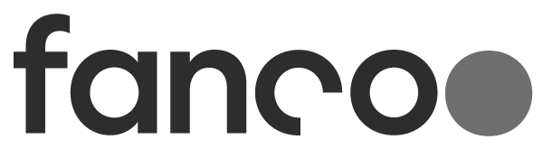 fanco