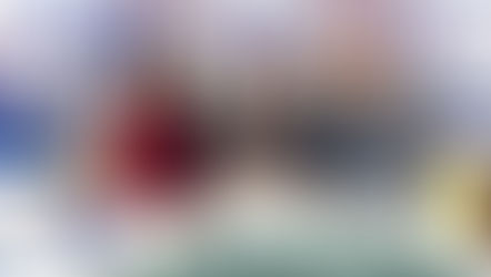 Choosing The Right Bedding