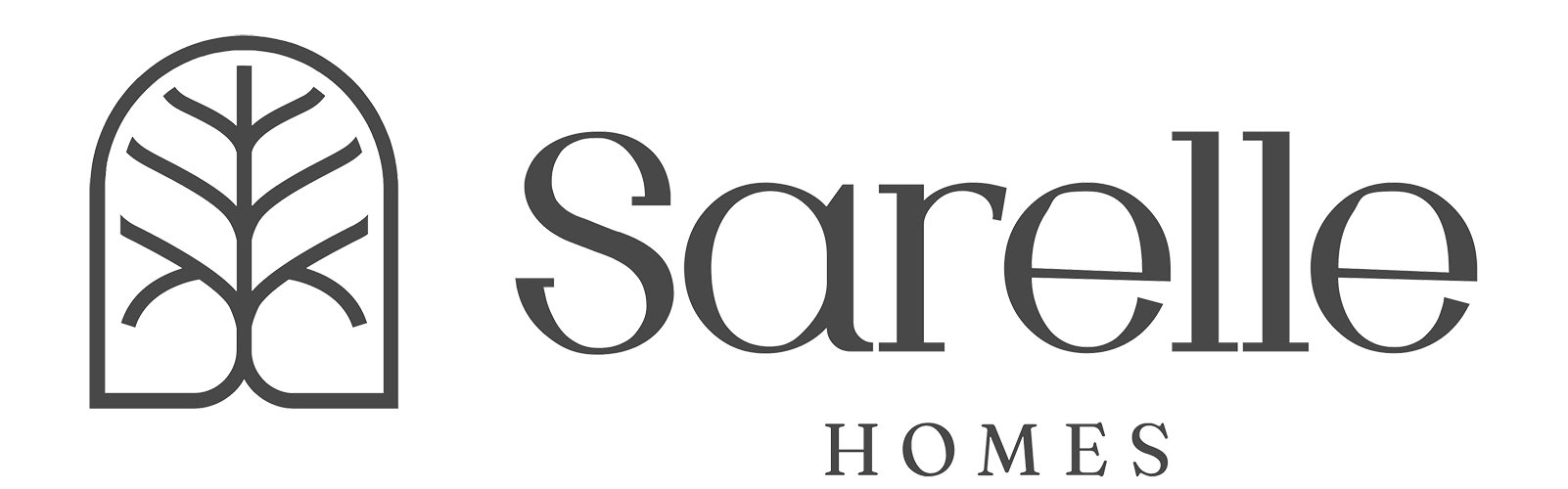 sarelle homes