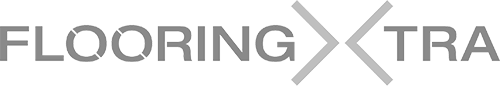 flooring-xtra