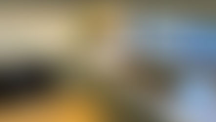 A Kitchen For Our Needs