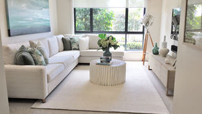 Styled Properties Sell For More