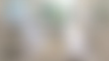 Styled Properties Sell For More