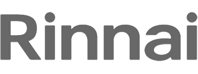 RINNAI