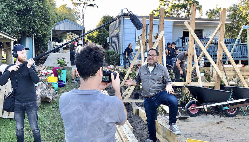 Open-Homes-Australia.jpg