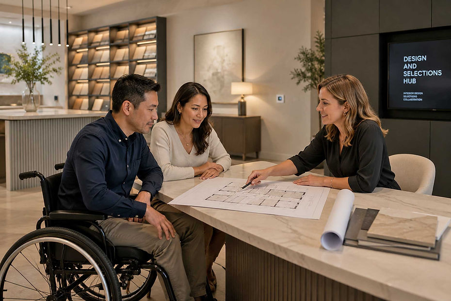 Accessibility-Wheelchair.jpg