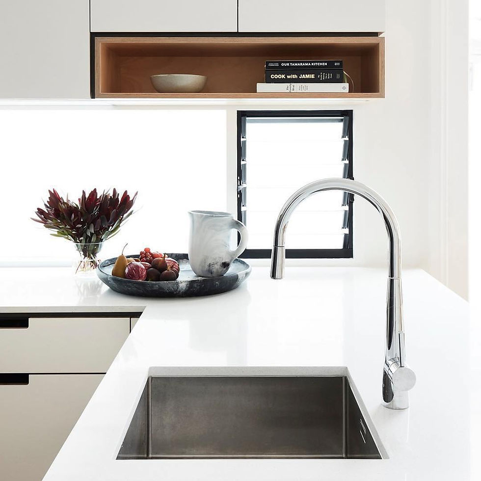 courtesy of Abey.com.au