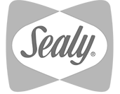 Sealy
