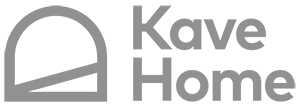 KAVE-HOME