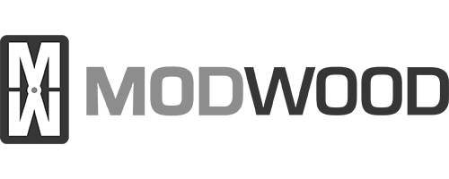 modwood