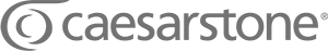 Caesarstone