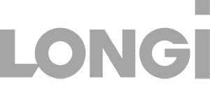longi