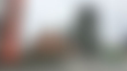 Milano Design Week 2018