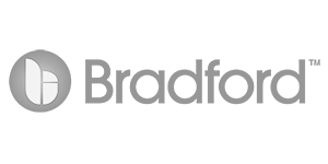 BRADFORD insulation